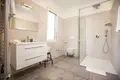 Casa 4 habitaciones 400 m² Orasac, Croacia