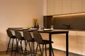 Wohnung 2 zimmer 64 m² Kotor, Montenegro