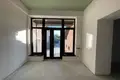 8 room house 396 m² Odesa, Ukraine