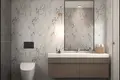 Квартира 3 комнаты 108 м² Мезитли, Турция