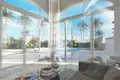 Maison 5 chambres 682 m² Pervolia, Chypre