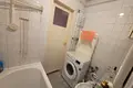 2 room apartment 36 m² in Warsaw, Poland