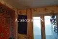Mieszkanie 1 pokój 35 m² Odessa, Ukraina