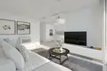 Apartamento 3 habitaciones 105 m² Finestrat, Španjolska