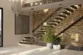 5 bedroom villa  Alanya, Turkey