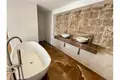 Apartamento 4 habitaciones 150 m² Grad Sibenik, Croacia