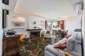 Villa de 4 dormitorios 280 m² Alvor, Portugal
