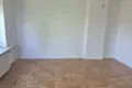 House 398 m² in Masovian Voivodeship, Poland