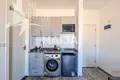 1 bedroom house 40 m² Gamsha, Egypt