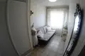 Stadthaus 3 Schlafzimmer 98 m² Arona, Spanien