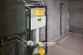Dom 5 pokojów 259 m² Rakauski sielski Saviet, Białoruś