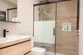 Wohnung 4 zimmer  San Fulgencio, Spanien
