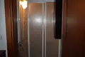 Wohnung 3 zimmer 92 m² Municipality of Thessaloniki, Griechenland
