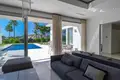 Haus 5 Schlafzimmer 658 m² Spanien, Spanien