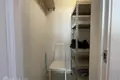 Дом 3 комнаты 143 м² Пиньки, Латвия