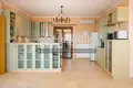 6 room villa 700 m² Nea Kallikrateia, Greece