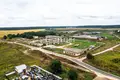 Propriété commerciale 24 200 m² à Sumino, Russie