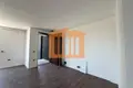 Дом 5 комнат 330 м² Golem, Албания