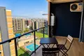 Apartamento 2 habitaciones 64 m² Tiflis, Georgia
