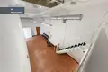 Propiedad comercial 126 m² en Vilna, Lituania