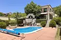Dom 4 pokoi 209 m² Kosharitsa, Bułgaria