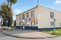 Commercial property 63 rooms 14 m² in Vawkavysk, Belarus