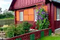 Haus 54 m² Jskavicki sielski Saviet, Belarus