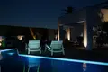 3 bedroom villa 175 m² Polop, Spain