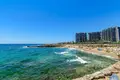 2 bedroom apartment 64 m² Torrevieja, Spain