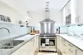 Mieszkanie 1 pokój 64 m² w Londyn, Wielka Brytania