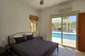 Haus 3 Schlafzimmer  in Pissouri Municipality, Zypern