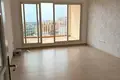 Appartement 2 chambres 75 m² Dos Hermanas, Espagne