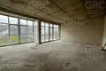 House 235 m² Evenkiysky Rayon, Russia