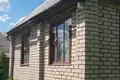 Maison 42 m² Ratamka, Bélarus