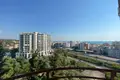 1 bedroom apartment 65 m² Bashkia Durres, Albania