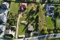 Mieszkanie 1 344 m² Wronki, Polska
