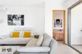 Appartement 3 chambres 108 m² Palm Mar Arona, Espagne