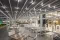Wohnung 2 zimmer  Alanya, Türkei