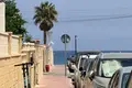 Bungalow 2 chambres 51 m² La Mata, Espagne