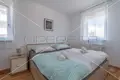 Casa 5 habitaciones 152 m² Opcina Funtana, Croacia