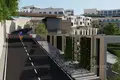 Вилла 4 комнаты 198 м² Farke e Vogel, Албания