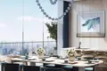 Wohnung  Dubai, Vereinigte Arabische Emirate
