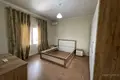 4 room villa 244 m² in Tirana Municipality, Albania