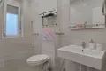 Villa 200 m², Montenegro