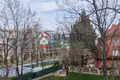 Apartamento 2 habitaciones 112 m² Ravda, Bulgaria