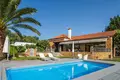 Вилла 5 спален  El Palmeral, Испания