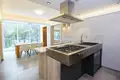 2 bedroom apartment 125 m² Limassol, Cyprus