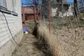 Дом 3 комнаты 64 м² Хатежинский сельский Совет, Беларусь