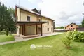 Haus 6 zimmer 360 m² in Ozyaritska Slabadski rural council, Belarus