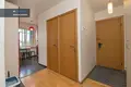 Appartement 3 chambres 64 m² Kaunas, Lituanie